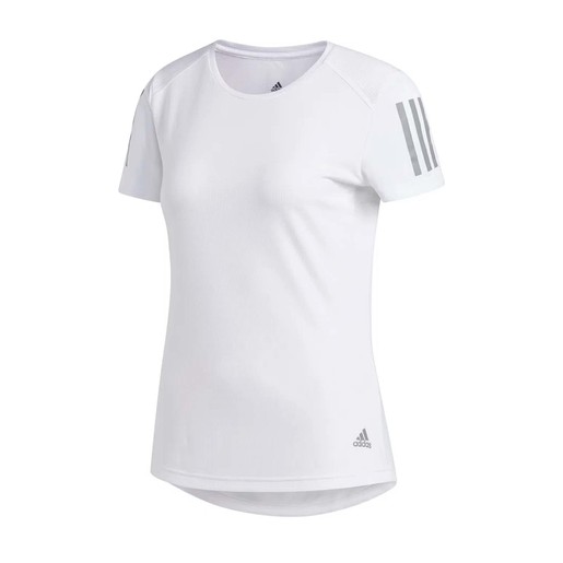 Playera adidas Own The Run