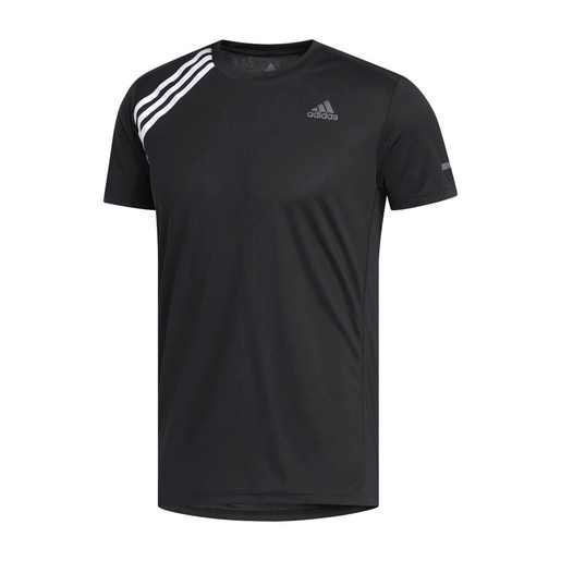 Playera adidas Run It