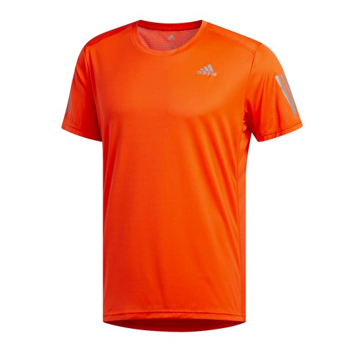 Playera adidas Own The Run