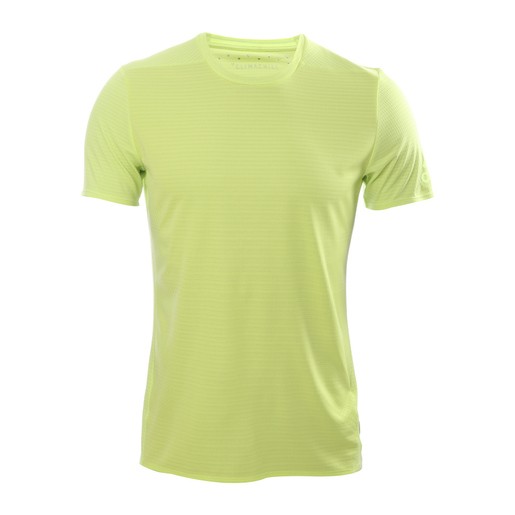 Playera Supernova 37C
