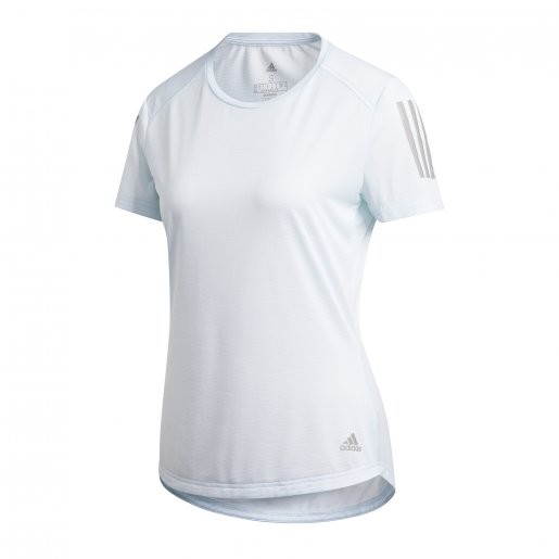 Playera adidas Own The Run