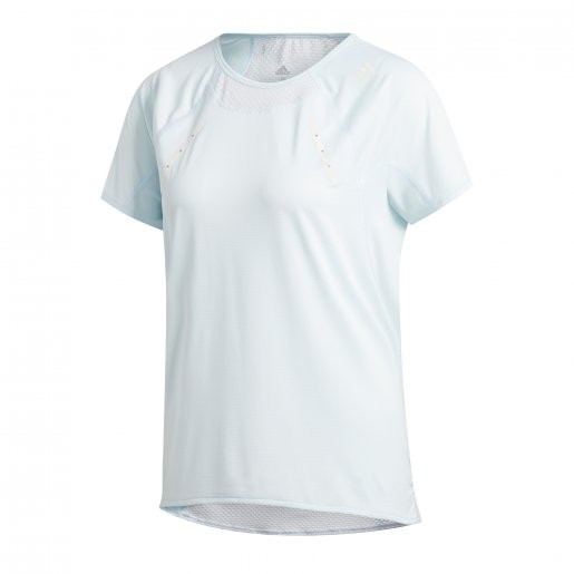 Playera adidas Heat.RDY