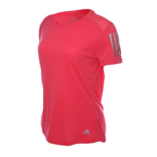 Playera adidas Own The Run