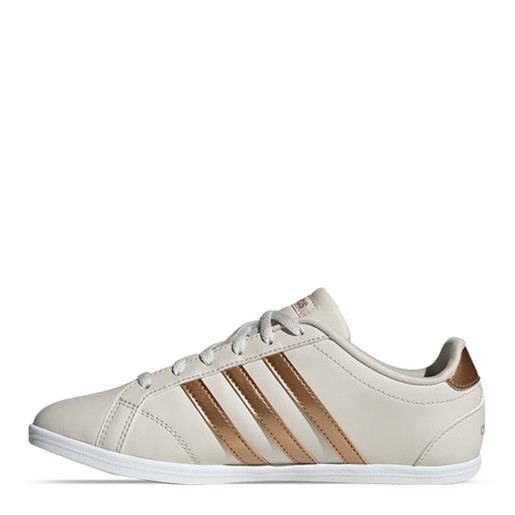 Tenis Adidas VS CONEO QT