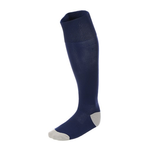 Calcetas adidas Milano 16