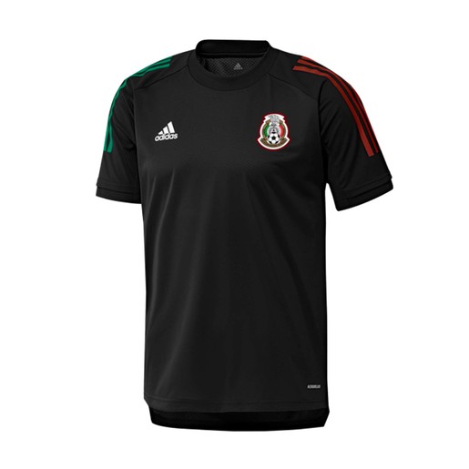 Playera adidas México