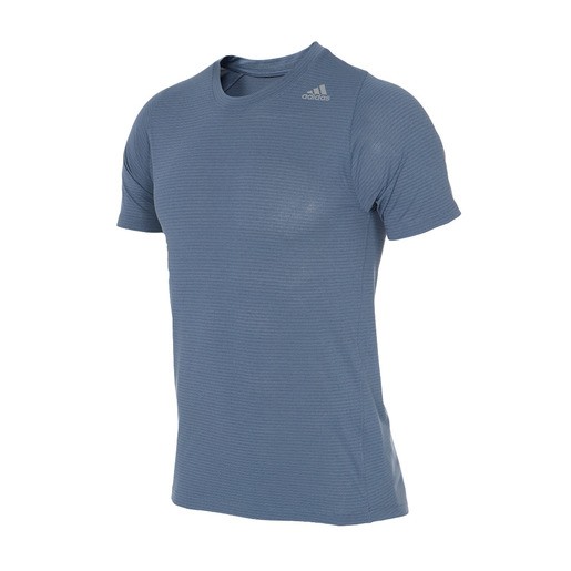 Playera adidas Remera FL360