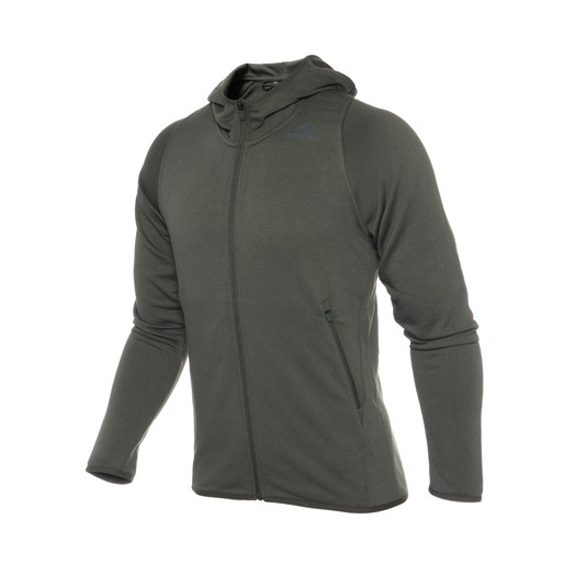 Chamarra adidas FreeLift Prime