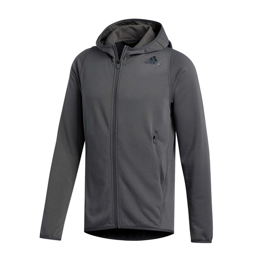 Chamarra adidas Freelift Prime