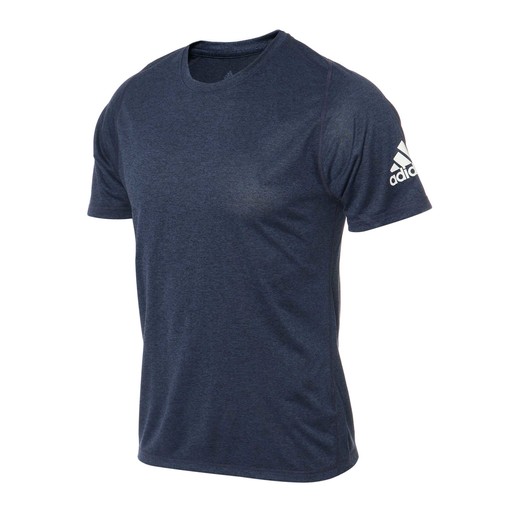 Playera Adidas FreeLift Sport Ultimate