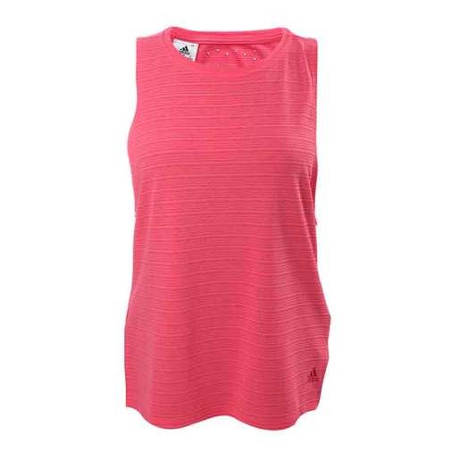 Playera adidas Freelift Chill Tank