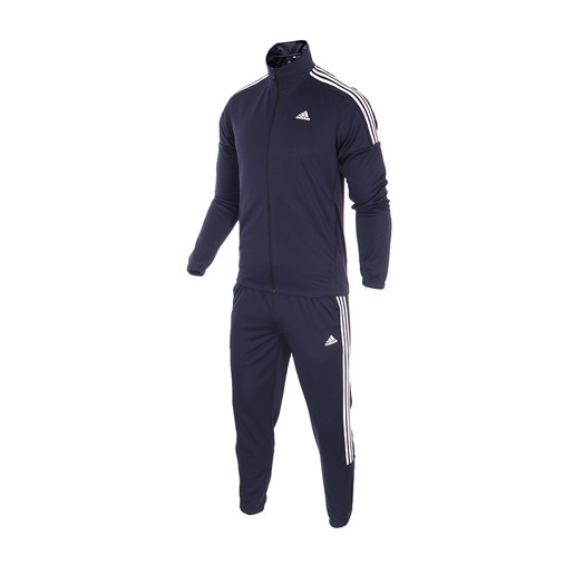 Conjunto adidas Team Sports