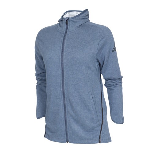 Chamarra adidas Prime