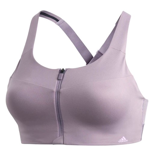 Top adidas Deportivo