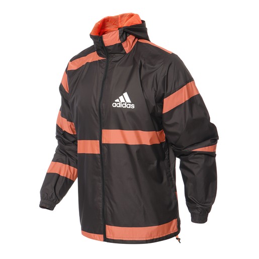 Chamarra adidas WND