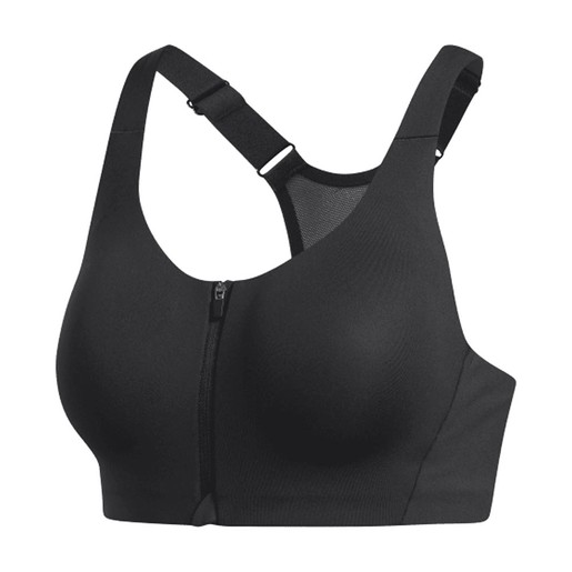 Top adidas Stronger For It Shaped