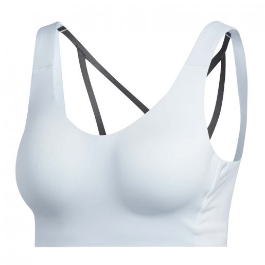 Top adidas Stronger For It Alpha