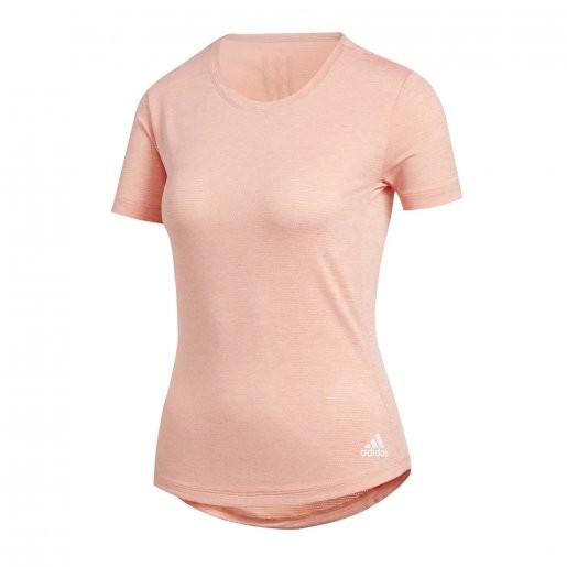 Playera adidas Performance