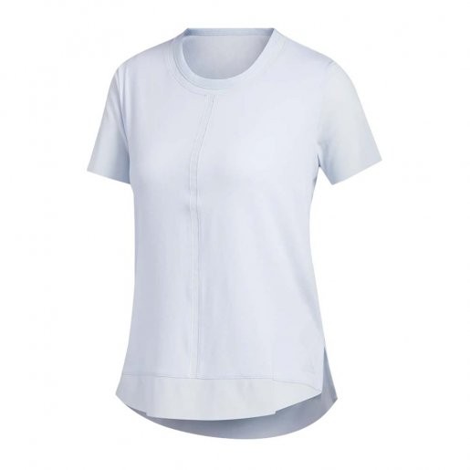 Playera adidas Shavasana