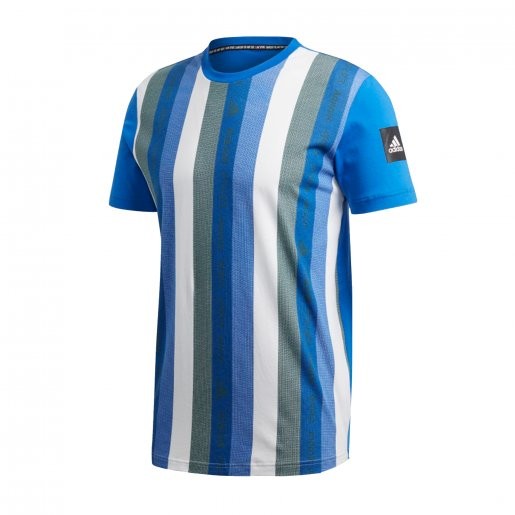 Playera adidas Must Have