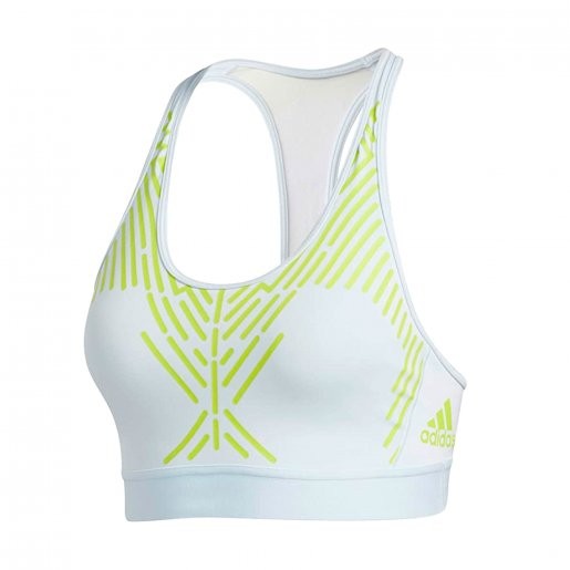 Top adidas Dont Rest