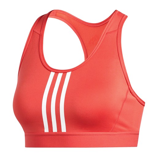 Top adidas Deportivo Don't Rest 3 Franjas