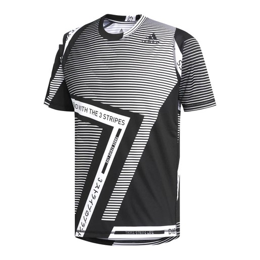 Playera Adidas Freelift