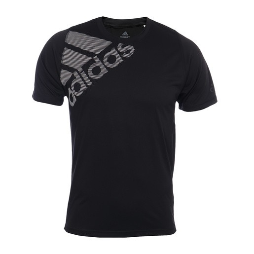 Playera adidas Freelift