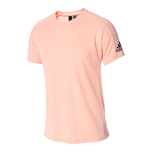 Playera adidas ID Stadium