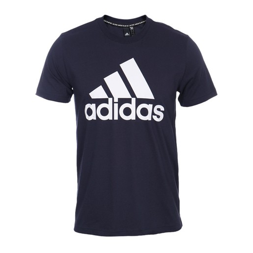Playera adidas Must Haves