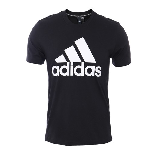 Playera adidas Must Haves