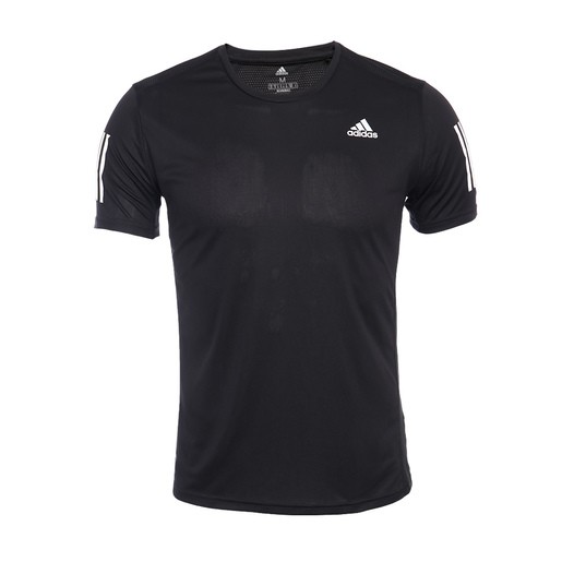Playera adidas Own The Run