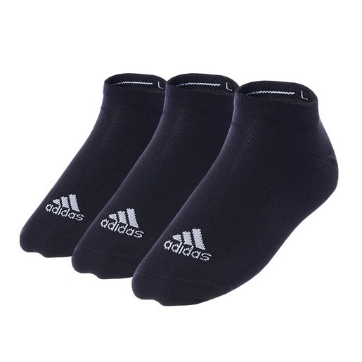 Calcetines No-Show Performance