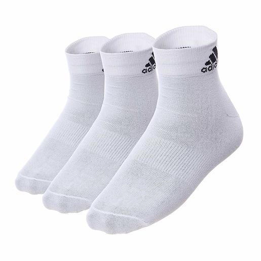 Calcetas Tobilleras Performance