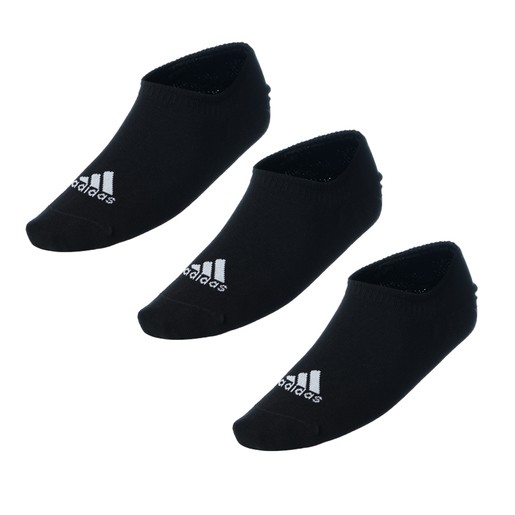 Calcetas Performance Invisible