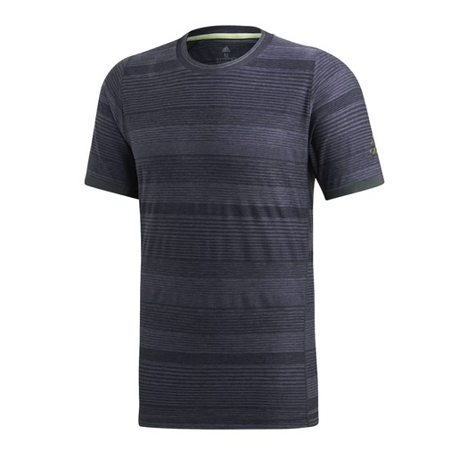 Playera adidas Matchcode
