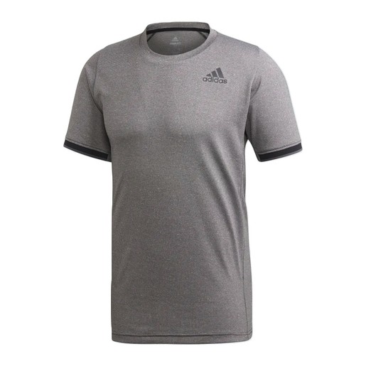 Playera adidas FreeLift