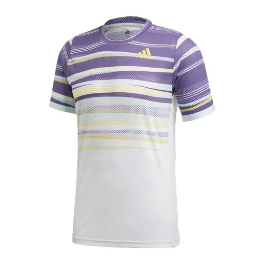 Playera adidas FreeLift HEAT.RDY