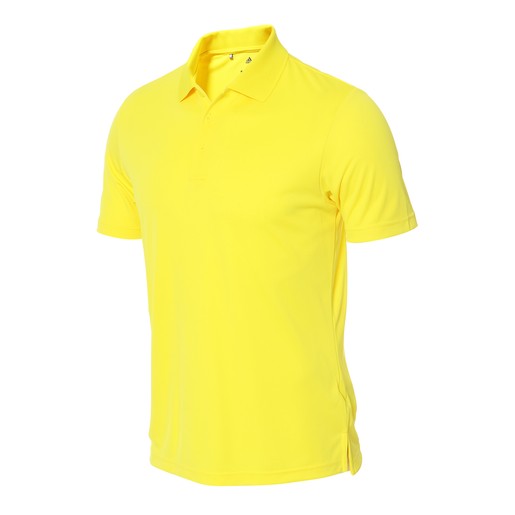 Playera adidas Performance Polo
