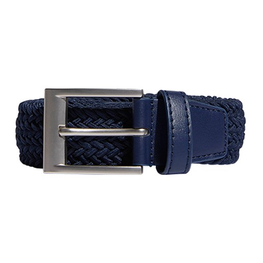 Cinturón adidas Braired