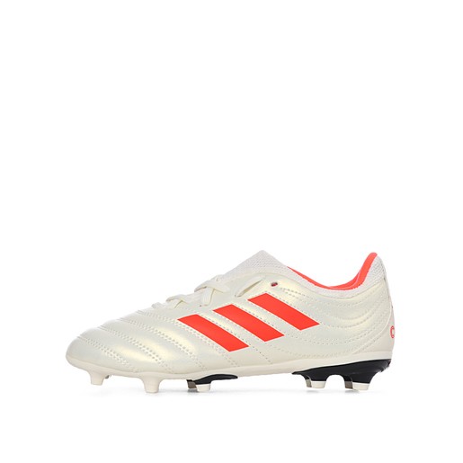 Tenis de Fútbol adidas Copa 19.3 FG Jr