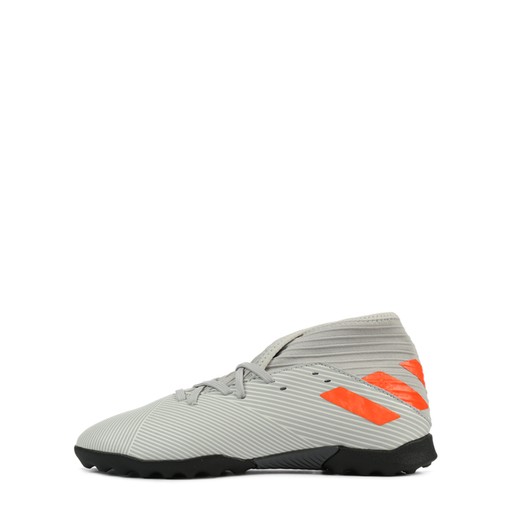 Tenis de Fútbol adidas Nemeziz 19.3 TF