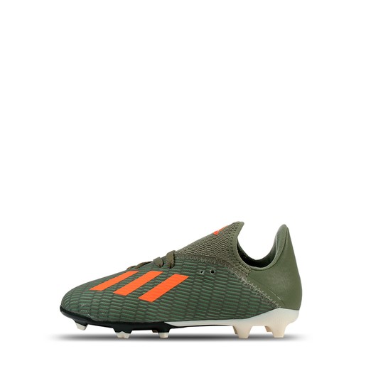 Tenis de Fútbol adidas  X 19.3 FG