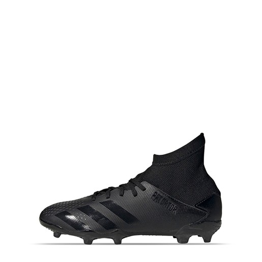 Tenis de futbol adidas Predator 20.3 FG