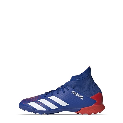 Tenis de futbol adidas Predator 20.3 TF