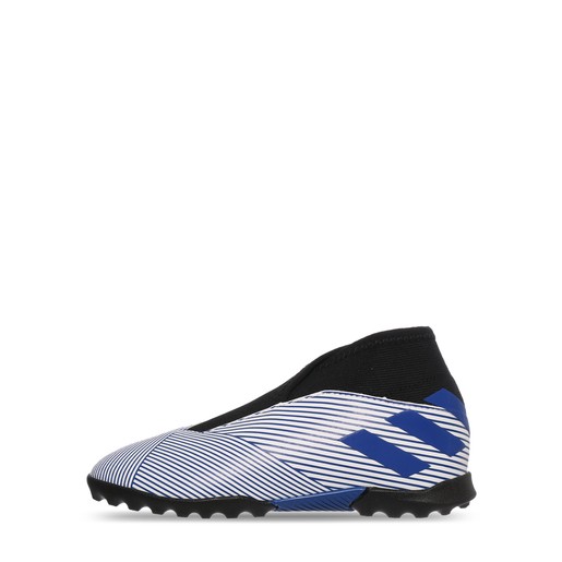 Tenis de Fútbol adidas Nemeziz 19.3 TF
