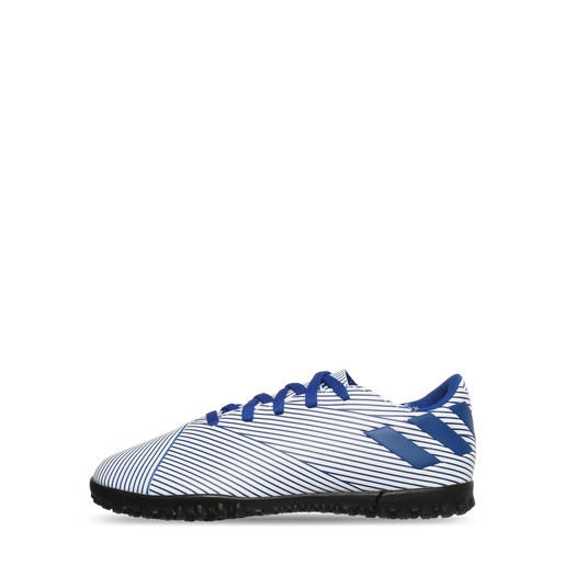 Tenis de Fútbol adidas Nemeziz 19.4 TF