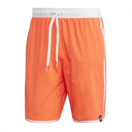 Traje de baño adidas CLX