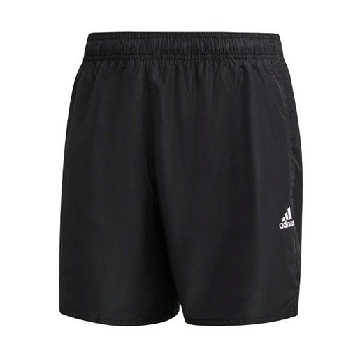 Traje de baño adidas CLX