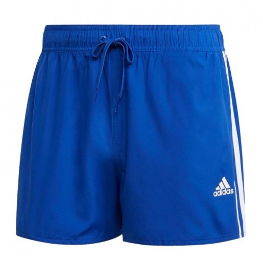 Traje de baño adidas CLX